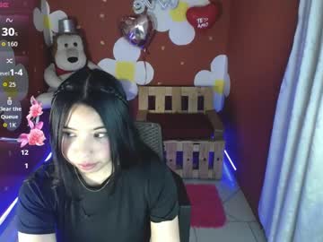 Natty_Wrist May 29, 2026 Chaturbate stream image