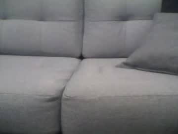 Nude4u83 May 29, 2026 Chaturbate stream image