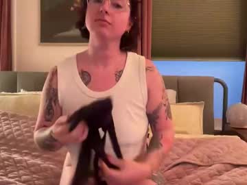 Sassydsmiles May 29, 2026 Chaturbate stream image