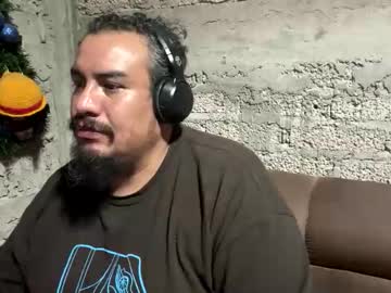 Skinhell May 29, 2026 Chaturbate stream image