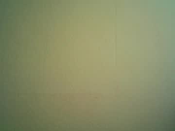 Skyremnant May 29, 2026 Chaturbate stream image