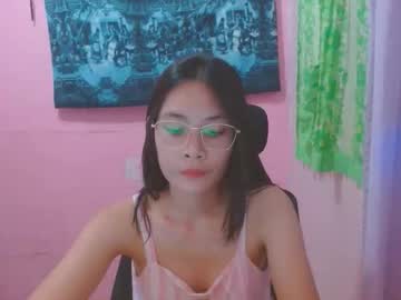 Sweetsexygirl20 May 29, 2026 Chaturbate stream image