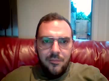 Terizla007 May 29, 2026 Chaturbate stream image