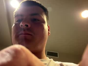 Ziggyzaxh May 29, 2026 Chaturbate stream image