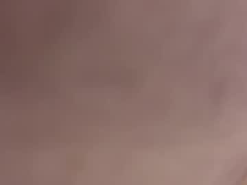 7upinher May 29, 2026 Chaturbate stream image