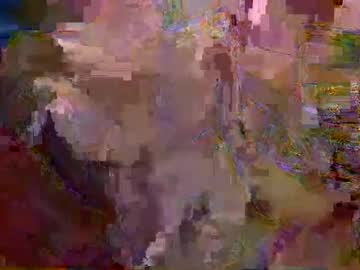 Ahhhhhhd May 29, 2026 Chaturbate stream image