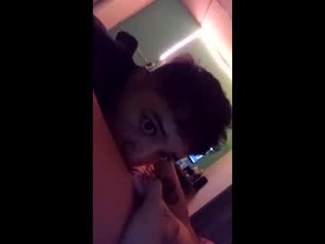 Angel7kimy May 29, 2026 Chaturbate stream image