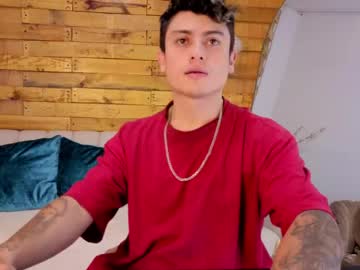 Angel_Still_ May 29, 2026 Chaturbate stream image