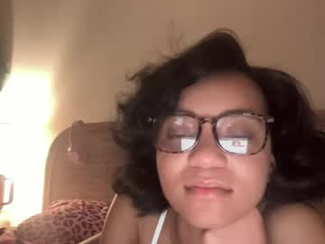Annabananaxoxoxo May 29, 2026 Chaturbate stream image