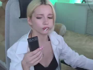 Aurorawrenfield May 29, 2026 Chaturbate stream image