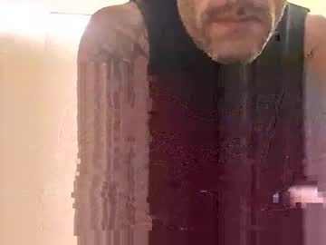 Chase2attract May 29, 2026 Chaturbate stream image