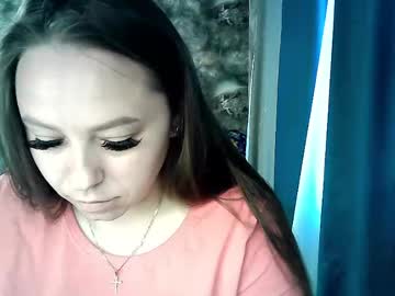 Dorrie_Ann May 29, 2026 Chaturbate stream image