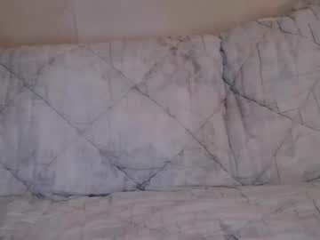 Dumbjockbrett May 29, 2026 Chaturbate stream image