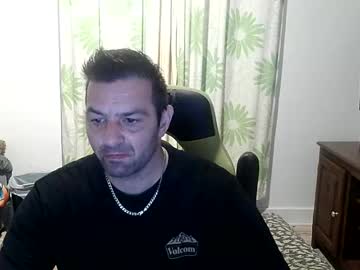 Guillaume666286050 May 29, 2026 Chaturbate stream image