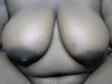 Honnsex76 May 29, 2026 Chaturbate stream image