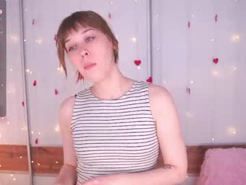 Ilonalejman May 29, 2026 Chaturbate stream image