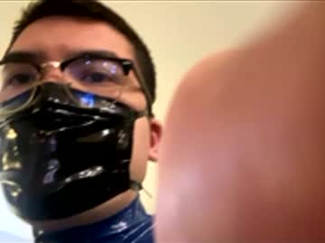 Jkrubber May 29, 2026 Chaturbate stream image