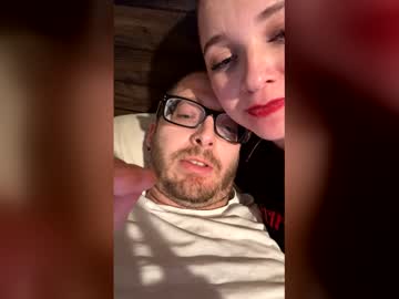 Johnandjanedoejan12000 May 29, 2026 Chaturbate stream image
