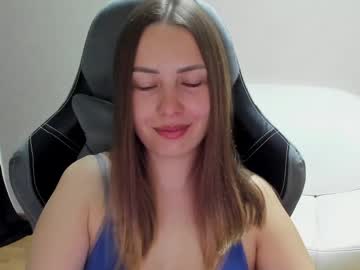 Kimiacandy May 29, 2026 Chaturbate stream image