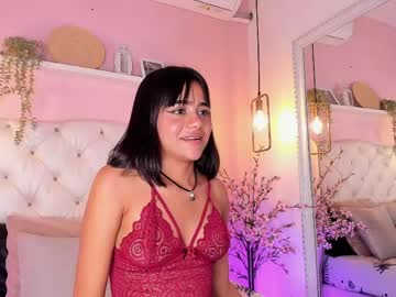 Laila_Miller_ May 29, 2026 Chaturbate stream image