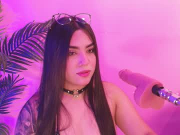 Lana_Ortega stream photo from May 29, 2026