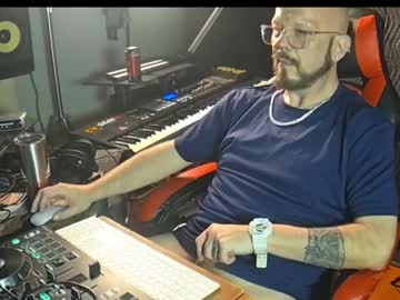 Maddox840 May 29, 2026 Chaturbate stream image