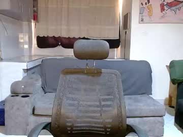Martineznn64 May 29, 2026 Chaturbate stream image