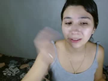 Mia__Lopez_ May 29, 2026 Chaturbate stream image