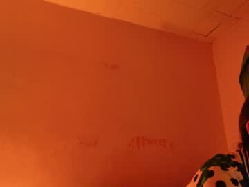 Mli739709 May 29, 2026 Chaturbate stream image