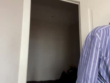 Odettehatt May 29, 2026 Chaturbate stream image