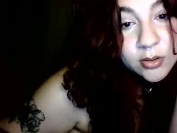 Onlysaralee May 29, 2026 Chaturbate stream image