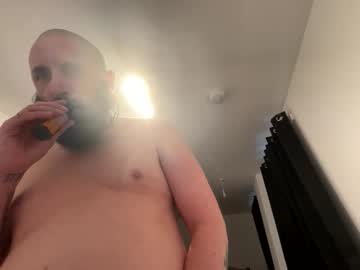 Shirosstoryrapman May 29, 2026 Chaturbate stream image