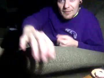 Stichedtogether May 29, 2026 Chaturbate stream image