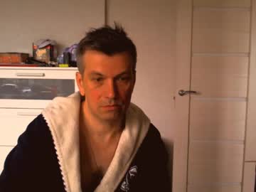 Sunny_Sun00 May 29, 2026 Chaturbate stream image