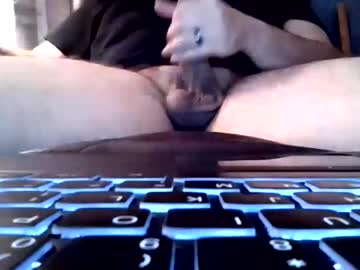 Sxycplmd May 29, 2026 Chaturbate stream image