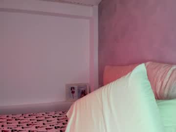 Yuli_Cardona_ May 29, 2026 Chaturbate stream image