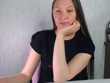Agnete_ May 29, 2026 Chaturbate stream image