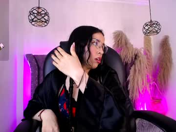 Amara_Davis1 May 29, 2026 Chaturbate stream image