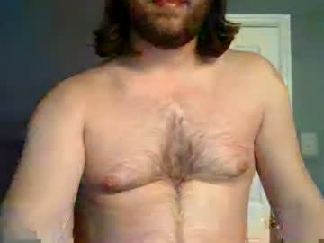 Atrophy42 May 29, 2026 Chaturbate stream image