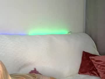 Cutiefull_Lion May 29, 2026 Chaturbate stream image