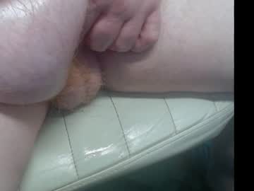 Dnjagg01 May 29, 2026 Chaturbate stream image