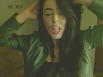 Ela_3611 May 29, 2026 Chaturbate stream image