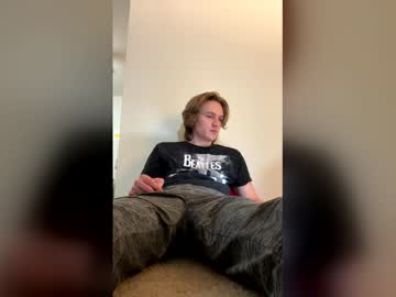 Imdirtydan024 May 29, 2026 Chaturbate stream image