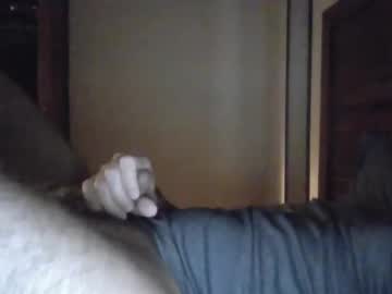 Joelo111 May 29, 2026 Chaturbate stream image