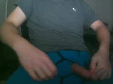 Lexlol2 May 29, 2026 Chaturbate stream image