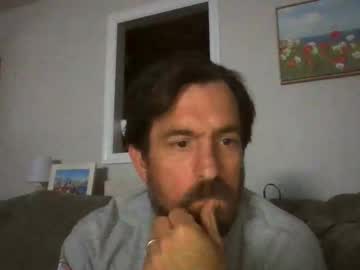 Luv2likslit611455 May 29, 2026 Chaturbate stream image
