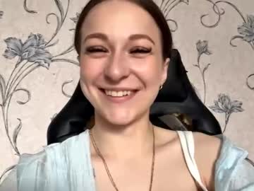 Marlenahuit May 29, 2026 Chaturbate stream image