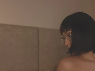 Scarleth_Lux_ May 29, 2026 Chaturbate stream image