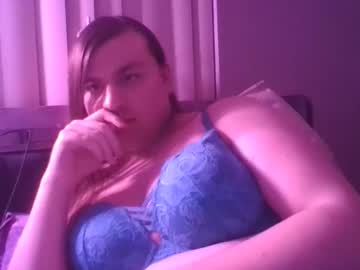 Tsphoenixevelyn May 29, 2026 Chaturbate stream image