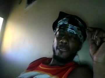 Ukicalszanjg May 29, 2026 Chaturbate stream image